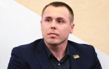 Стало відомо, коли в Раді можуть розглянути законопроект про мобілізацію