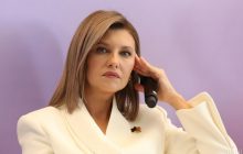 Отказ Зеленской лететь в США: в Белом доме отреагировали на такое решение