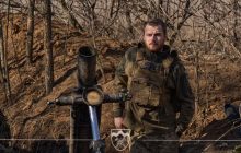 Это не надо забалтывать: военнослужащий указал на насущную проблему на фронте