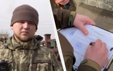 "Выводят на скандал": работник ТЦК среди улицы уточнил, как мобилизует украинцев