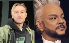 "Не выбрал для себя достойную старость": Алан Бадоев резко высказался о Киркорове