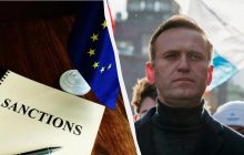 ЕС введет новые санкции против России из-за смерти Навального: кого коснутся