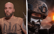 Мобилизованный способен на фронте разрывать как "рекс": опровергнут главный миф