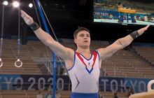 Россияне не выступят на Олимпиаде-2024 в одном из своих победных видов спорта