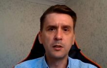 "Это новый приговор": эксперт раскрыл важное преимущество дрона-ракеты "Паляниця"