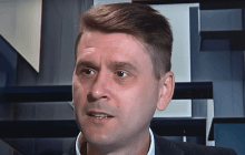 Путин останется без подарка: эксперт о фантазиях россиян захватить Часов Яр до выборов