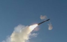 РФ нанесла удар по Сумам: какие объекты повреждены (фото)