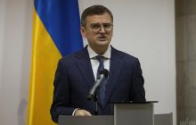 "Лихорадочные дискуссии": Кулеба резко обратился к Западу из-за затягивания передачи снарядов