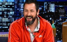 Назван самый высокооплачиваемый актер Голливуда