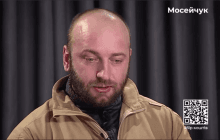 "Нам надо взять пример с азербайджанцев": военный о возможности замораживания войны (видео)