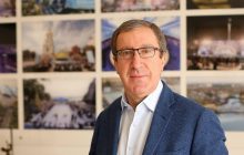 Николай Баграев: Мы должны жить проблемами сегодняшнего дня и одновременно быть готовыми к будущему