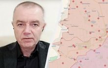 Росіяни переміщують свої сили з-під Авдіївки: експерт вказав на напрямок
