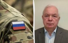 Ціллю РФ є три міста: генерал сказав, куди планують наступати окупанти