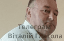 Врач из Закарпатья насиловал своих пациентов пока они были под действием препаратов