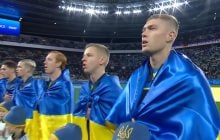 Последний бой: Ребров определился с составом сборной Украины на плей-офф к ЧЕ-2024