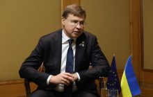 Єврокомісія передасть Україні доходи від заморожених активів РФ: коли буде перший транш