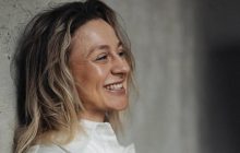 "Водил девочек в мою квартиру": Ольга Мартыновская рассказала, как застукала парня с другой