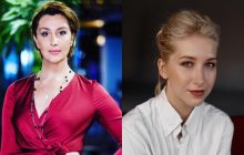 "Никто не хочет быть Россией": дочь путинистки Егоровой рассказала о родных в оккупации