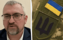 Демобилизация срочников в Украине: нардеп уточнил, когда их могут снова мобилизовать