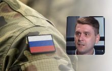 Чи досягла РФ мети зимового наступу: експерт оцінив ситуацію на фронті