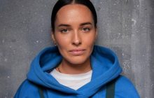 Даша Астаф'єва назвала причину, через яку виступала в РФ до війни: "Я терпіла"