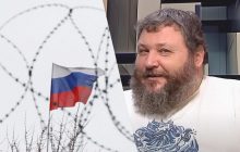 У РФ є величезна проблема: Дикий спрогнозував, коли росіяни "видихнуться"