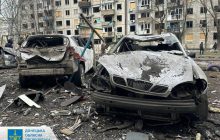 Россияне усилили авиабомбы: в ВСУ заявили о новых вызовах (фото)