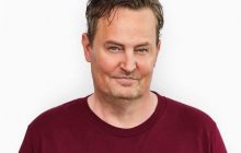 "Справу слід переглянути": колишня Меттью Перрі розповіла про винних у його смерті