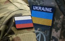 РФ втратила командира штурмовиків і ще купу офіцерів: "Штірліц" із ЗСУ дізнався імена (фото)