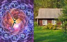 Діва - котедж, Риби - пляжне бунгало: який тип будинку підійде вам за знаком Зодіаку