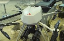 Іран, РФ і Талібан взяли участь у виставці зброї в Катарі, - Fox News