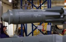 Окупанти обладнують плануючі авіабомби самоліквідаторами: експерти пояснили небезпеку