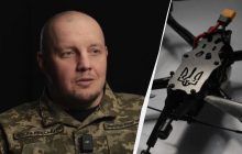В ВСУ рассказали, кого будут набирать в Силы беспилотных систем