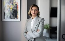"Самый лучший человек в моей жизни": Зеленская рассказала, кто с ней рядом уже 18 лет