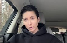 Экстрасенс назвала переломный для Украины год