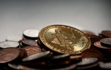 Когда биткоин достигнет отметки в $1 миллион: прогноз от соучредителя Twitter