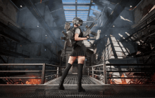 В PUBG проведут масштабное обновление: улучшится функционал и графика