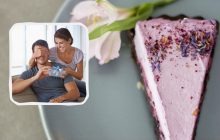 Вітання з днем ангела Григорія: листівки та побажання