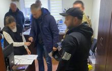 Суд запроторив гауляйтера Балаклії до тюрми: скільки років сидітиме