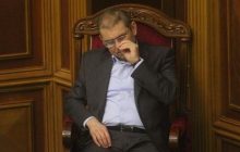 Компании, внесшие залог за Пашинского, задолжали Минобороны 364 миллиона гривень, - эксперт