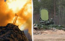 Уничтожен ракетный комплекс и "Зоопарк": в Генштабе рассказали об ударах по оккупантам