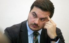 У Раді зареєструють закон про економічне бронювання: нардеп розкрив деталі