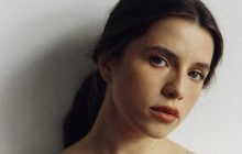 "Крадуть": Христина Соловій пояснила, як її пісні опинилися на російських платформах