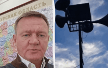 Бомбардування Росії: у Міноборони назвали кількість "київських" безпілотників