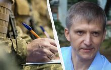 Бронь від мобілізації: названо категорію українців, яка на 100% може її отримати