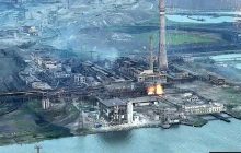 До другої річниці боїв за Маріуполь в Україні відзначають подвиг воїнів "Азову"