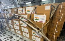 Як український бізнес долучається до боротьби