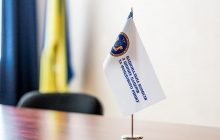 Комісія проти спекуляції навколо законодавчих ініціатив: Україна повинна отримати цивілізовані норми для роботи ринків капіталу