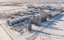 ЕС продолжает снабжать Россию критически важным оборудованием для газовой отрасли, - СМИ