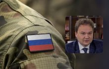 Чи здатна РФ наростити інтенсивність бойових дій: експерт оцінив можливості ворога